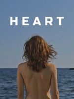 Watch Heart M4ufreemovies