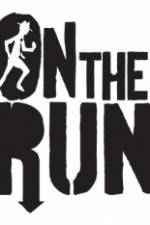 Watch On The Run M4ufreemovies