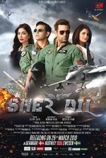 Watch Sher Dil M4ufreemovies