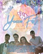 Watch Yucca Fest M4ufreemovies