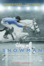 Watch Harry & Snowman M4ufreemovies