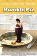 Watch American Fork M4ufreemovies