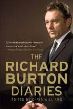 Watch The Richard Burton Diaries M4ufreemovies