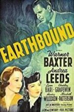 Watch Earthbound M4ufreemovies