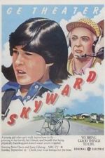 Watch Skyward M4ufreemovies