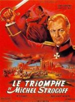 Watch Le triomphe de Michel Strogoff M4ufreemovies