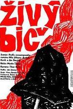 Watch Zivy bic M4ufreemovies
