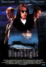Watch Black Light M4ufreemovies