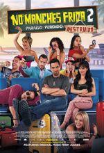 Watch No Manches Frida 2 M4ufreemovies
