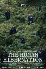Watch The Human Hibernation M4ufreemovies