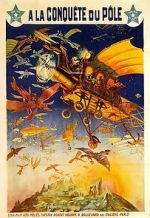 Watch The Conquest of the Pole M4ufreemovies