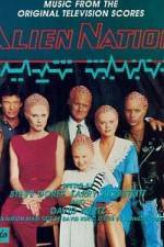 Watch Alien Nation Body and Soul M4ufreemovies