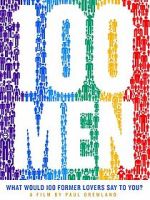 Watch 100 Men M4ufreemovies