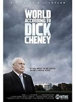 Watch The World According to Dick Cheney M4ufreemovies