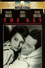 Watch The Key M4ufreemovies