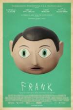 Watch Frank M4ufreemovies
