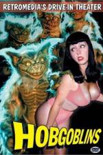Watch Hobgoblins M4ufreemovies