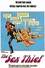 Watch The Sex Thief M4ufreemovies