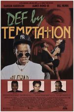 Watch Def by Temptation M4ufreemovies
