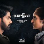 Watch Repeat M4ufreemovies