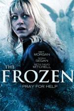 Watch The Frozen M4ufreemovies