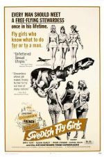 Watch Swedish Fly Girls M4ufreemovies