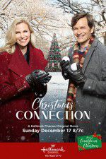 Watch Christmas Connection M4ufreemovies