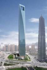 Watch National Geographic Megastructures Shanghai Super Tower M4ufreemovies