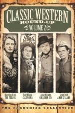 Watch California M4ufreemovies