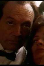 Watch Spitfire M4ufreemovies