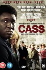 Watch Cass M4ufreemovies