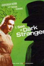 Watch I See a Dark Stranger M4ufreemovies