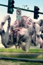Watch Arachnoquake M4ufreemovies
