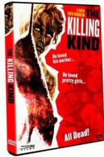 Watch The Killing Kind M4ufreemovies