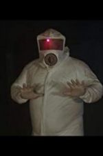 Watch Gamma M4ufreemovies