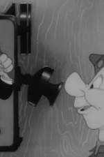 Watch Spies M4ufreemovies