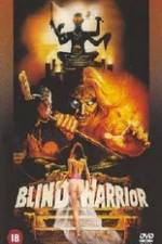 Watch Neraka perut bumi M4ufreemovies