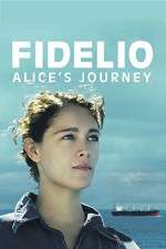 Watch Fidelio, l'odyssée d'Alice M4ufreemovies