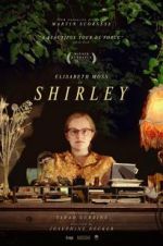 Watch Shirley M4ufreemovies