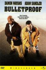 Watch Bulletproof M4ufreemovies
