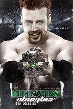 Watch Elimination Chamber M4ufreemovies