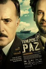 Watch Time of Peace M4ufreemovies