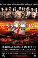 Watch Its Showtime 56 M4ufreemovies