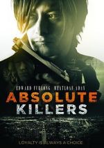 Watch Absolute Killers M4ufreemovies