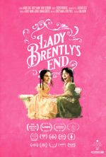 Watch Lady Brently\'s End (Short 2022) M4ufreemovies