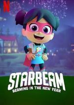 Watch StarBeam: Beaming in the New Year (TV Special 2021) M4ufreemovies
