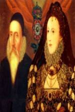 Watch Queen Elizabeth's Magician M4ufreemovies