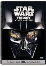 Watch The Characters of \'Star Wars\' M4ufreemovies