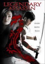 Watch Legendary Assassin M4ufreemovies