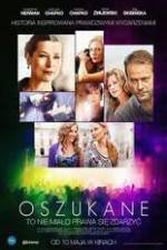 Watch Deceived M4ufreemovies
